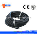 Pressure Washer rubber Hose